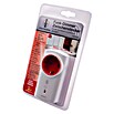 Intertechno Funk-Dimmer Zwischenstecker ITLR-200 (Max. Anschlussleistung: 200 W, 2-polige Abschaltung) | BAUHAUS