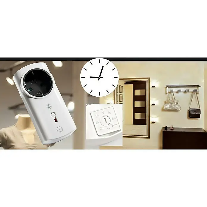 intertechno-zwischenstecker-funk-mit-abschaltautomatik-itlr-2300t-kaufen