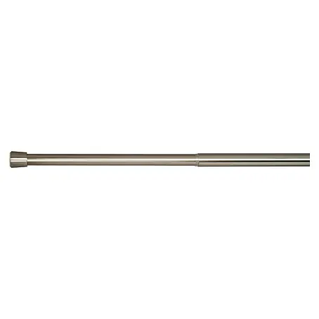 Spannstange Stretch