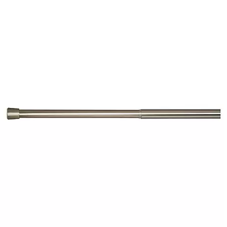 Spannstange Stretch