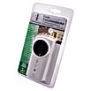 Intertechno Zwischenstecker Funk mit Abschaltautomatik ITLR-2300T (Max. Anschlussleistung: 2 300 W) | BAUHAUS