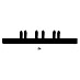 Krajnji element Level 