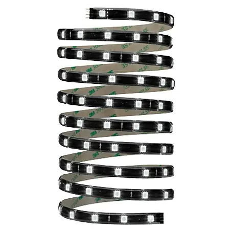 Paulmann  LED-Band YourLED Basisset RGB