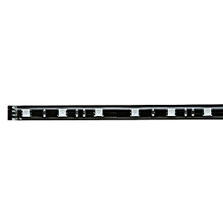 Paulmann LED-Band YourLED RGB (97,5 cm, RGB, 7 W)