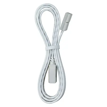 Paulmann  Conector clip YourLED ECO