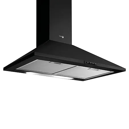 Turboair  Campana de pared Certosa