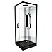 Aurlane Designdusche Indus 
