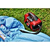 Einhell Power X-Change Hybrid-Kompressor Pressito (11 bar, 90 W, 18 V, Netz- & akkubetrieben)