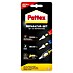 Pattex Kleber-Set Reparatur-Set 