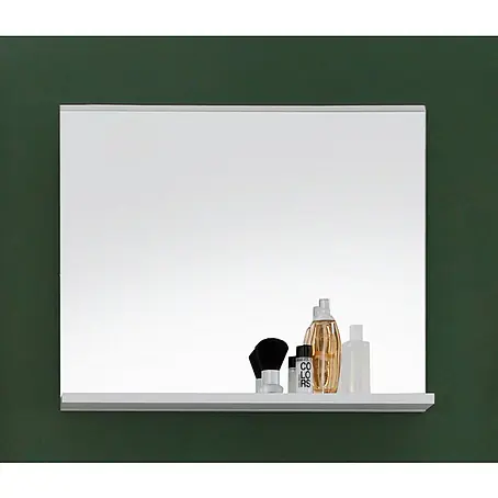 Trendteam Mezzo Ablagespiegel