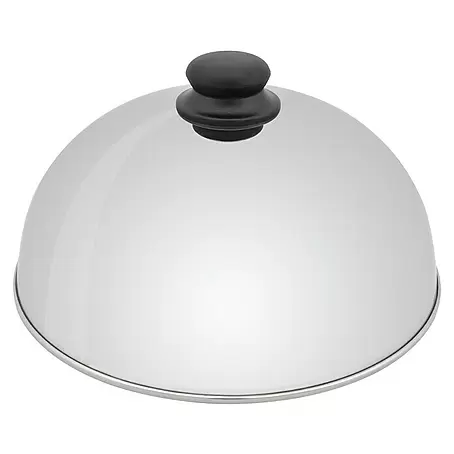 Barbecook  Grillhaube Olivia