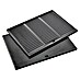 Barbecook Grillplatte Dynamic Core 