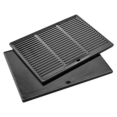 Barbecook  Grillplatte Dynamic Core