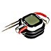 Barbecook Grill-Thermometer 