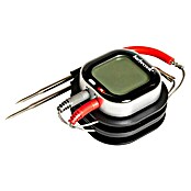 Barbecook Grill-Thermometer (Digital) | BAUHAUS