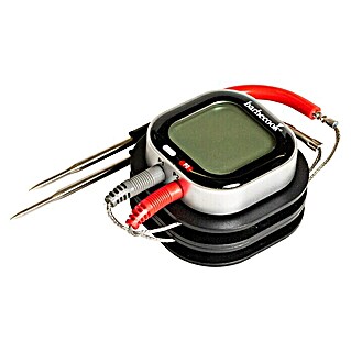 Barbecook Grill-Thermometer (Digital)
