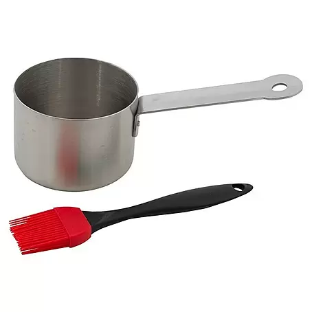 Barbecook  Kochtopf
