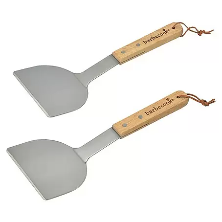 Barbecook  Grillgutwender Plancha