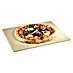 Barbecook Pizzastein 