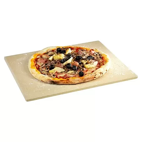 Barbecook  Pizzastein