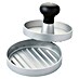 Barbecook Hamburgerpresse 