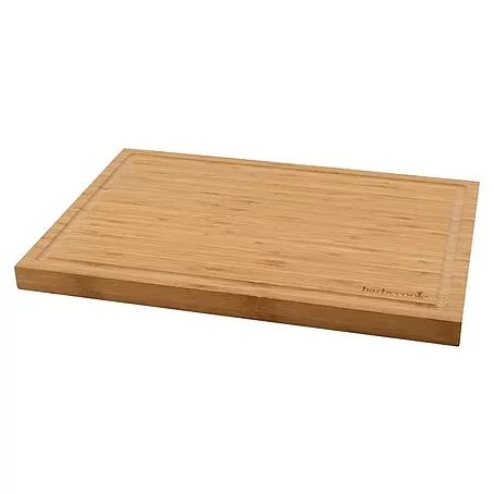 Barbecook  Schneidebrett
