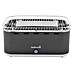 Barbecook Tischgrill Carlo 