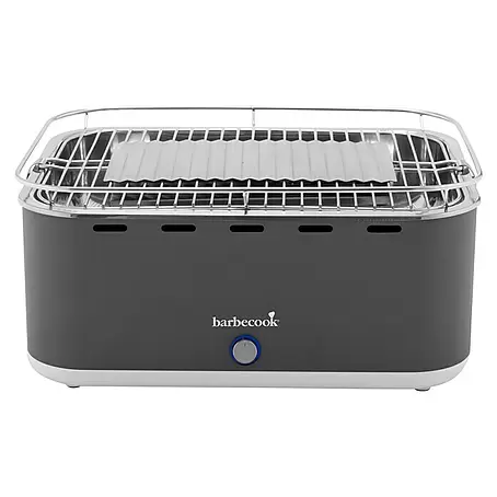 Barbecook  Tischgrill Carlo