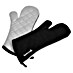 Barbecook Grillhandschuhe 