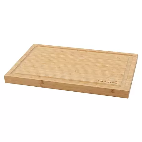 Barbecook  Schneidebrett