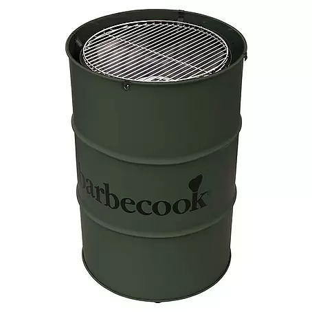 Barbecook  Feuertonne Edson