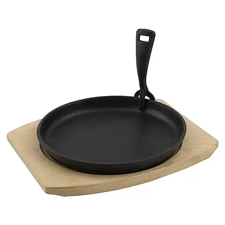 Barbecook  Grillpfanne