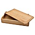 Barbecook Schneidebrett-Set 