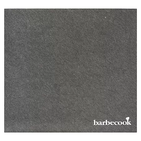 Barbecook  Bodenschutzmatte