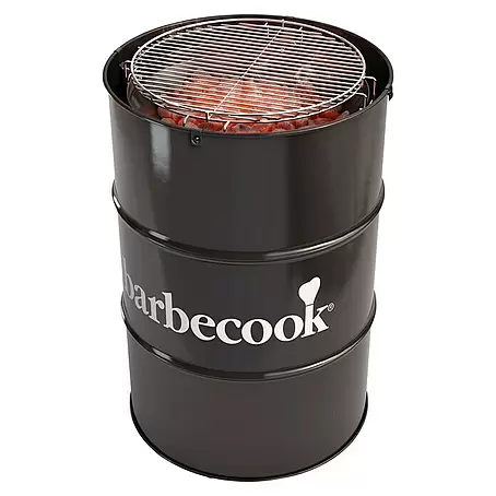 Barbecook  Feuertonne Edson