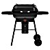 Barbecook Holzkohlegrill Magnus Premium 