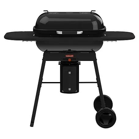 Barbecook  Holzkohlegrill Magnus Premium