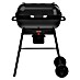 Barbecook Holzkohlegrill Magnus 