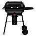 Barbecook Holzkohlegrill Magnus Comfort 