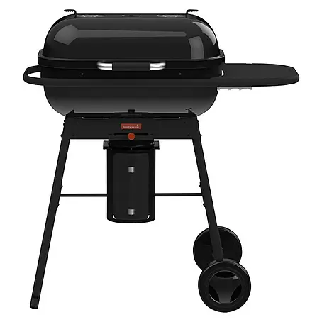 Barbecook  Holzkohlegrill Magnus Comfort