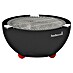 Barbecook Holzkohlegrill Joya 