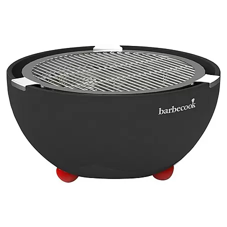 Barbecook  Holzkohlegrill Joya