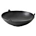 Barbecook Grillwok Junko 