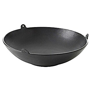 Barbecook Grillwok Junko (Ø x H: 37 cm x 130 mm)