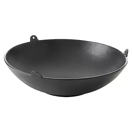 Barbecook  Grillwok Junko