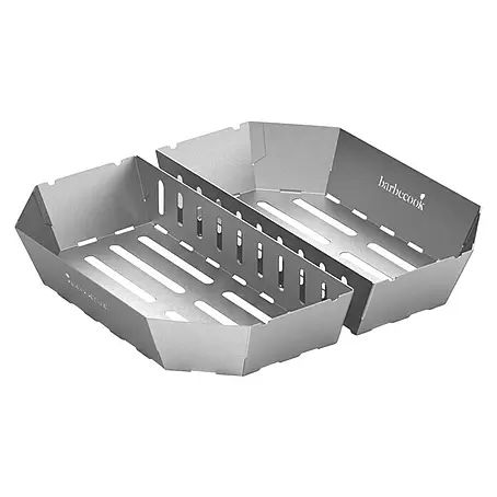 Barbecook  Kohleschale