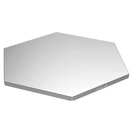 Barbecook  Abdeckplatte Nestor