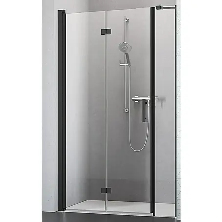 Camargue Vario Nischendusche B54+B17