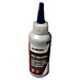 Martens Glijmiddel PVC 