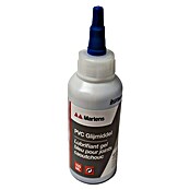 Martens Glijmiddel PVC (0,1 l) | BAUHAUS